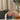 Couche lavable, rose vintage