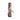 Couche lavable, rose vintage