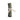 Couche en tissu, vert olive