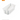 Support pour bain et nouveau-né Stokke Flexi - Blanc