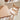 Chaise - Dentelle (Saga)