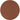 Coussin de chaise, Muda - Caramel