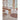 Coussin de chaise, Muda - Caramel