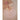 Coussin de chaise, muda - Rose