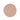 Coussin de chaise, muda - Rose