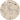 Coussin de chaise monde - camel