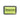 Grand tampon encreur, Jaune fluo