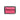 Grand tampon encreur, rose fluo