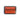 Grand tampon encreur, orange