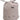 Sac de rangement, lapin, mauve
