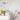 Sac de rangement, lapin, mauve