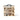 Maison de recherche avec mobilier (Aiden)