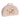 Set de bagages, rose