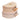 Set de bagages, rose