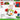Super Mario - La voiture clown de Bowser Jr.