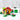 Super Mario - La Maison de Mario et Yoshi
