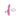 Sucette confort 0-2 mois - rose