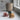 Lot de 2 sucettes +6 mois - nuage