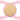 Sucette haut 16-36 mois - rose