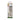 Bouteille de bacon