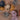 Sucettes 2-pack, 0-6 mois nuage