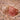 Sucettes 2-pack, 0-6 mois-corail