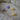 Sucettes 2-pack, piste 0-6 mois