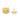 Sucettes 2-pack, piste 0-6 mois