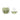 Sucettes 2-pack, 0-6 mois-pistache