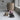 Lot de 2 sucettes +6 mois - prune