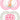 Sucette originale 16-36 mois - rose