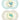 Sucette, original nuit 6m+ - Neutre