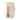 Sucette - Corail