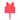 Gilet de sauvetage Magic Mermaid - Rose fluo (2-3 ans)