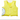 Gilet de sauvetage, smiley (2-3 ans)