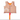 Gilet de sauvetage, Tiger Tully (1-2 ans)