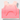 Gilet de sauvetage, licorne (1-2 ans)