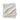 Tapis en coton, blanc (Edvin)