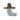 Nourriture - Calle Cowboy