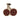 Tapis - cerisier