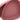 Assiette silicone chien - rose