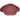 Assiette silicone chien - rose