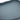 Assiette silicone chat - bleu