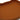 Assiette silicone chat - caramel