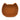 Assiette silicone chat - caramel