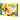 Couleurs textiles, incl. T-shirt
