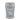 Thermos de conservation des aliments - gris pastel (350 ml)
