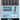 Feutres textiles - Couleurs pastel