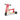 Combinaisons / tricycles, Théo - Nature / Ed