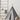 Tente tipi - gris